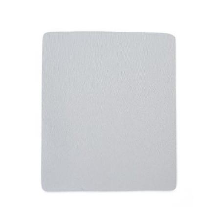 Mouse Pad Tappetino per Mouse Grigio