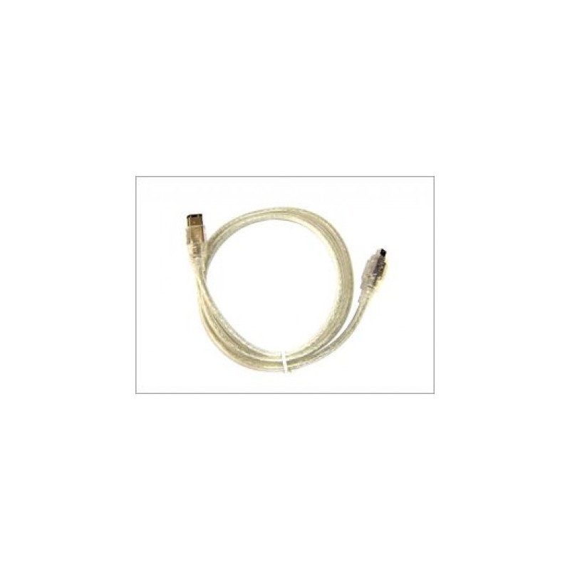 Cavo Fire Wire 4-4PIN