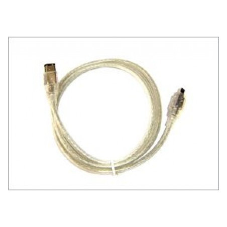 Cavo Fire Wire 4-4PIN