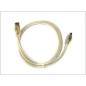 Cavo Fire Wire 4-4PIN