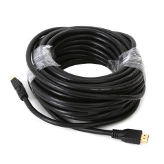 Cavo HDMI V1 4 15 metri