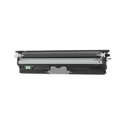 Toner Laser Comp  Rig  Oki 44250724 Nero
