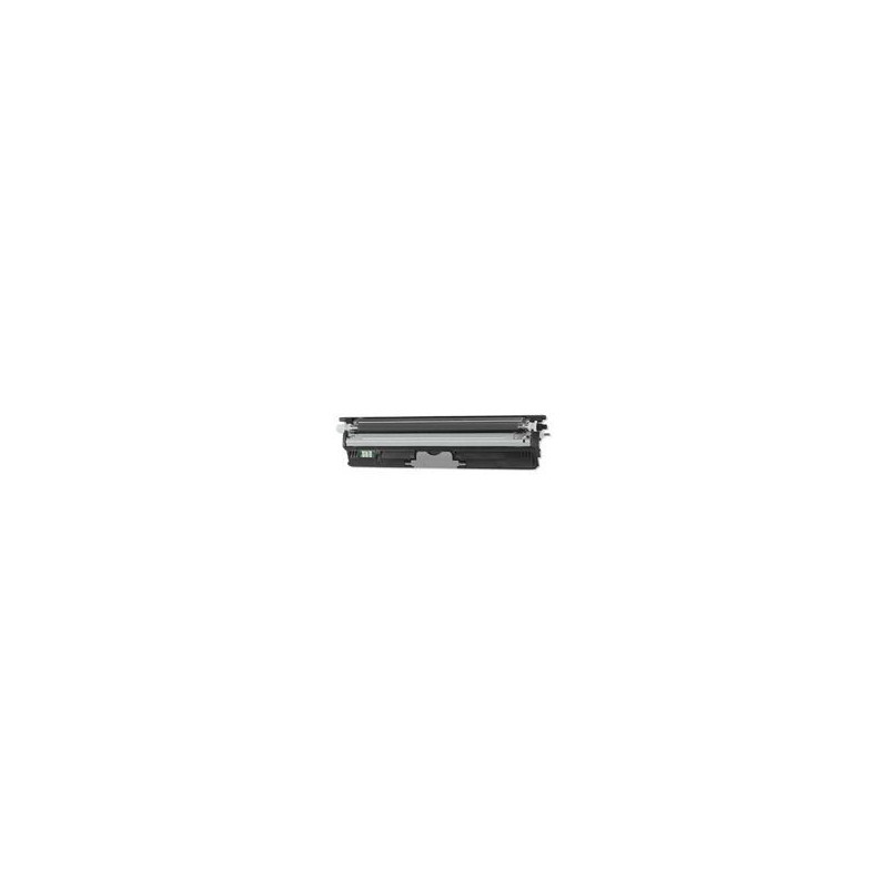 Toner Laser Comp. Rig. Oki 44250724 Nero