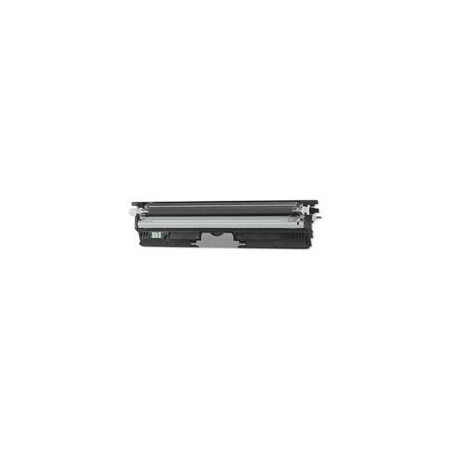 Toner Laser Comp Rig Oki 44250724 Nero