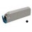 Toner Laser Comp Rig Oki 41963608 Nero