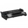 Toner Laser Comp Rig HP W1490X 149X Nero CON CHIP