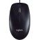 Mouse USB Logitech M90 1000dpi Nero