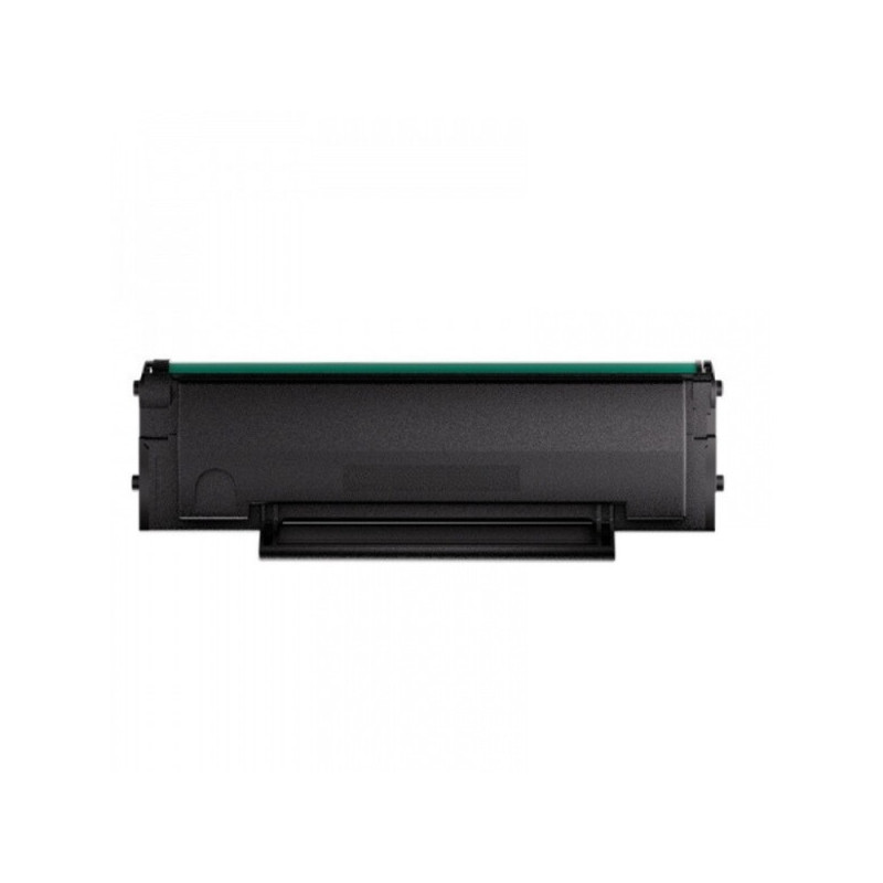 Toner Laser Comp. Rig. Pantum TL-A2310H