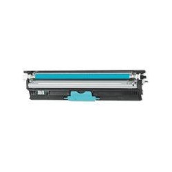 Toner Laser Comp  Rig  Oki 44250723 Ciano