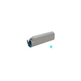 Toner Laser Comp Rig Oki 41963607 Ciano Toner Laser Comp Rig Oki 41963607 Ciano