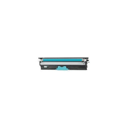 Toner Laser Comp Rig Oki 44250723 Ciano