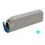 Toner Laser Comp Rig Oki 41963607 Ciano