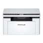 Stampante multifunzione laser Pantum BM2300W WiFi 22 ppm Stampante multifunzione laser Pantum BM2300W WiFi 22 ppm