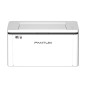 Stampante laser monocromatica Pantum BP2300W WiFi 22ppm Stampante laser monocromatica Pantum BP2300W WiFi 22ppm
