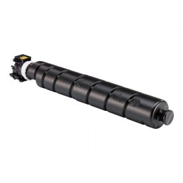 Toner Laser Comp Rig Kyocera TK-8365BK 1T02YP0NL0 Nero Toner Laser Comp Rig Kyocera TK-8365BK 1T02YP0NL0 Nero