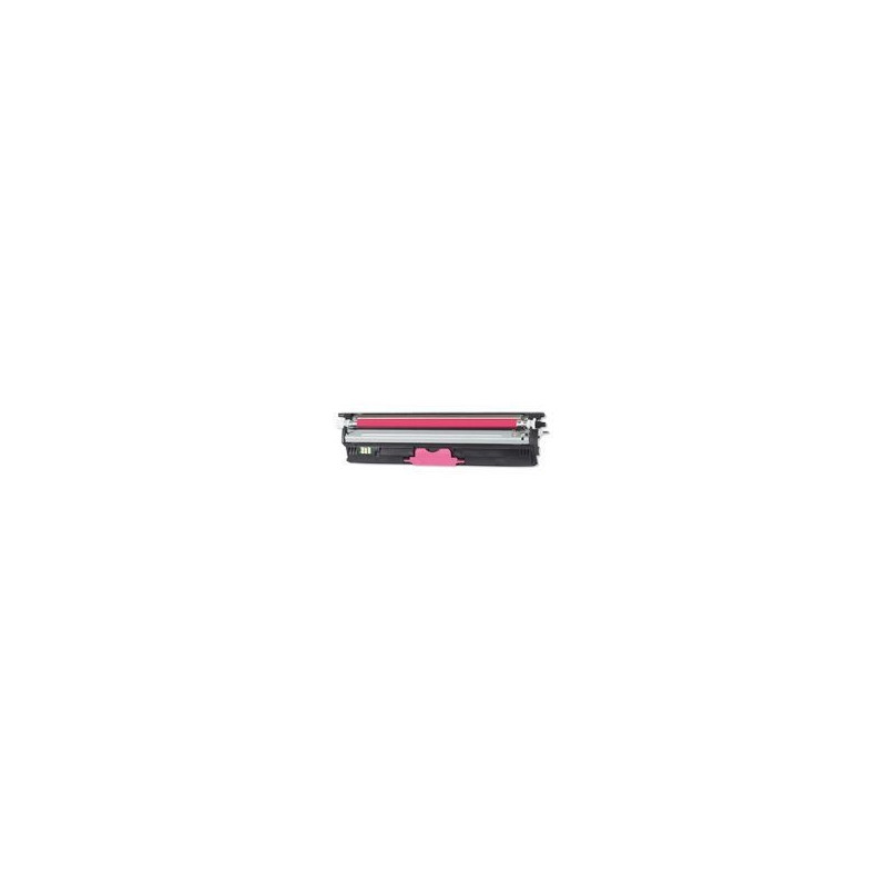 Toner Laser Comp. Rig. Oki 44250722 Magenta