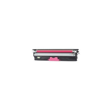 Toner Laser Comp Rig Oki 44250722 Magenta