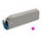 Toner Laser Comp Rig Oki 41963606 Magenta