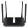 Router WiFi Dual Band Cudy AC1200 4GLTE 1WAN 3LAN 10 100Mbps