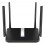 Router WiFi Dual Band Cudy AC1200 4GLTE 1WAN 3LAN 10 100Mbps