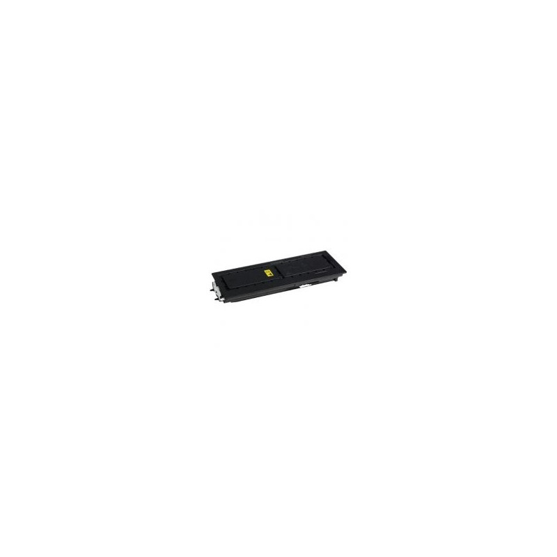 Toner Kit Compatibile Kyocera TK-435 / 1T02KH0NL0 RePro