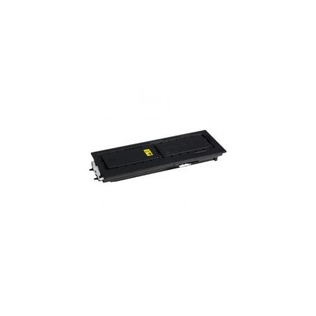 Toner Kit Compatibile Kyocera TK-435   1T02KH0NL0 RePro