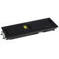 Toner Kit Compatibile Kyocera TK-435 / 1T02KH0NL0 RePro