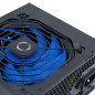 Alimentatore Coolbox PowerLine III 750W ATX 12V PFC attivo Alimentatore Coolbox PowerLine III 750W ATX 12V PFC attivo