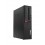 Lenovo ThinkCenter M910S SFF, i5-7500, RAM 8GB, SSD 240GB, W