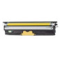 Toner Laser comp. Rig. Oki 44250721 Giallo