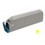 Toner Laser Comp Rig Oki 41963605 Giallo