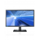 Monitor Samsung S22E450MW LED 22" 16:10 DVI VGA FULLHD Multi