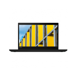 Lenovo ThinkPad T490, i5-8265U, RAM 16GB, SSD 256GB, 14", W1 Lenovo ThinkPad T490, i5-8265U, RAM 16GB, SSD 256GB, 14", W1