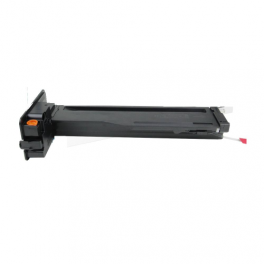 Toner Laser Comp Rig HP W1335X 335X Nero Toner Laser Comp Rig HP W1335X 335X Nero