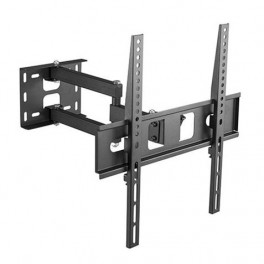 Supporto Staffa Cromad con Braccio Snodato per TV 32"-55"
