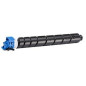 Toner Kit Compatibile Utax CK-8514 / 1T02NDCUT1 Ciano RePro