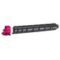 Toner Kit Compatibile Utax CK-8514/1T02NDBUT1 Magenta RePro