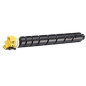 Toner Kit Compatibile Utax CK-8514 / 1T02NDAUT1 Giallo RePro
