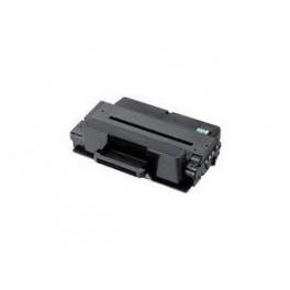 Toner Laser Rigenerato Samsung MLT-D103L Toner Laser Rigenerato Samsung MLT-D103L