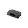 Toner Laser Rigenerato Samsung MLT-D103L