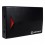 Box Esterno HDD 3 5" Unykach UK35303 USB-C