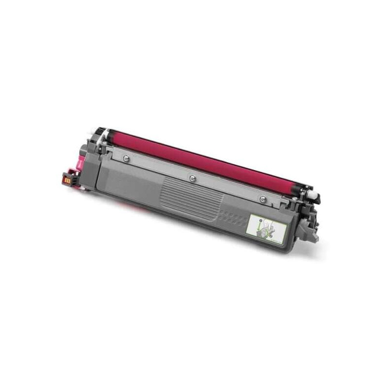 Toner Laser Comp. Rig. Brother TN-249M Magenta