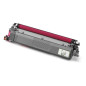 Toner Laser Comp. Rig. Brother TN-249M Magenta