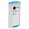 Cartuccia Comp Rig HP B3P19A 727 Ciano