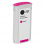 Cartuccia Comp Rig HP B3P20A 727 Magenta