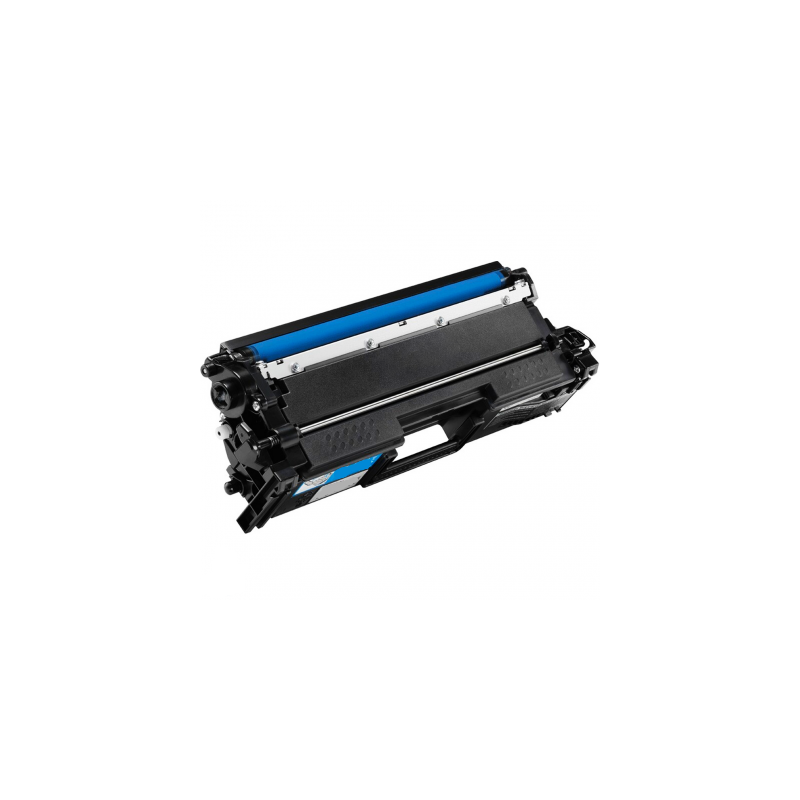 Toner Laser Comp. Rig. Brother TN-821XXLC Ciano Toner Laser Comp. Rig. Brother TN-821XXLC Ciano