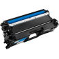 Toner Laser Comp. Rig. Brother TN-821XXLC Ciano Toner Laser Comp. Rig. Brother TN-821XXLC Ciano