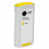 Cartuccia Comp Rig HP B3P21A 727 Giallo