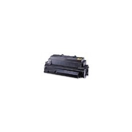 Toner Laser Comp Rig Samsung ML-1450