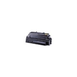 Toner Laser Comp Rig Samsung ML-1450 Toner Laser Comp Rig Samsung ML-1450